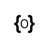 ShunyaTech