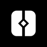 SyncHQ logo